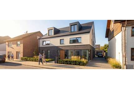 Grundstück zu verkaufen in Mönchengladbach-Wickrathberg-Wickrathberg 249.000,00 € 1049 m²
