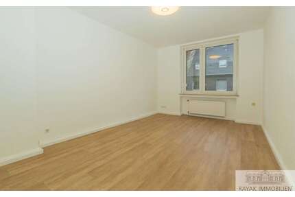 Wohnung zum Mieten in Düsseldorf Friedrichstadt 790,00 € 48 m²