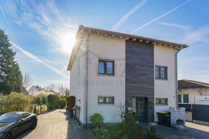 Haus zum Kaufen in Herne 895.000,00 € 178.6 m²