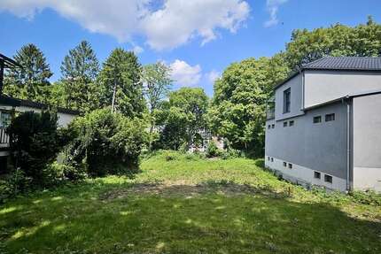 Grundstück zu verkaufen in Solingen 130.000,00 € 442 m²