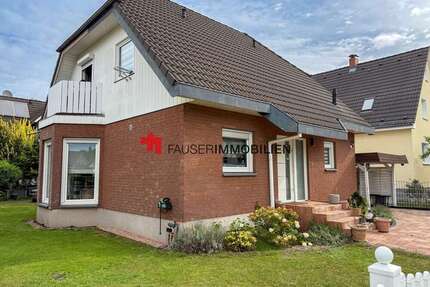 Haus zum Kaufen in Berlin 620.000,00 € 120 m²