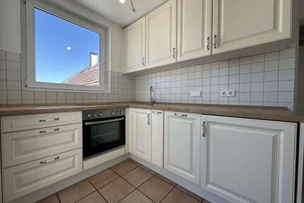 Wohnung zum Mieten in Stuttgart 1.490,00 € 82 m²