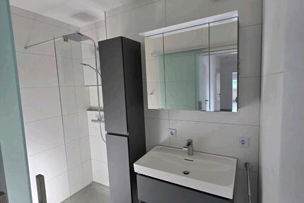 4 Zimmer Wohnung zu verkaufen - 299.000,00&nbsp;EUR Kaufpreis, ca.&nbsp; 93,00&nbsp;m&sup2; in Deggendorf (PLZ: 94469)
