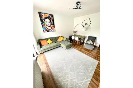 Eigentumswohnung 4 Zimmer 90m2 - 229.000,00&nbsp;EUR Kaufpreis, ca.&nbsp; 90,00&nbsp;m&sup2; in Andernach (PLZ: 56626)