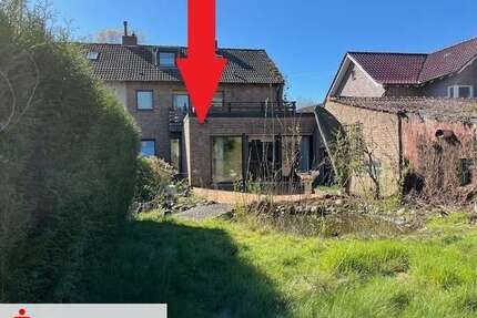 Wohnung zum Kaufen in Dorsten 175.000,00 € 80.08 m²