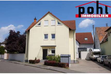 Wohnung zum Kaufen in Neuhofen 268.000,00 € 70.5 m²