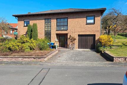 Haus Körle - 375.000,00&nbsp;EUR Kaufpreis, ca.&nbsp; 180,00&nbsp;m&sup2; in Körle (PLZ: 34327)