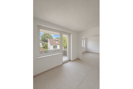 Wohnung zum Mieten in Remscheid 650,00 € 81 m²
