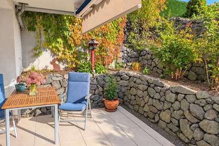 Wohnung zum Mieten in Bad Neuenahr-Ahrweiler Ahrweiler 750,00 € 80 m² - Bad Neuenahr-Ahrweiler / Ahrweiler