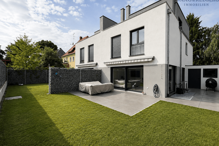 Haus zum Kaufen in Röthenbach an der Pegnitz 899.000,00 € 185 m²