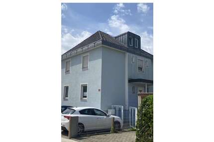 Haus zum Kaufen in Ostfildern 775.000,00 € 159 m²