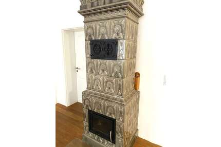 Wohnung zum Kaufen in Fürth 269.000,00 € 79 m²