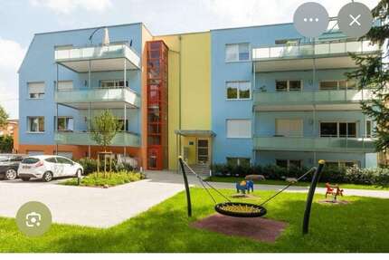 Wohnung zum Kaufen in Pforzheim 379.000,00 € 107 m²