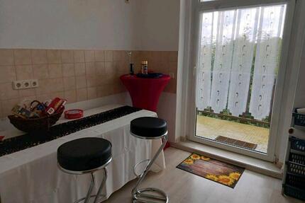 Wohnung zur vermieten - 320,00&nbsp;EUR Kaltmiete, ca.&nbsp; 37,00&nbsp;m&sup2; in Plauen (PLZ: 08523)