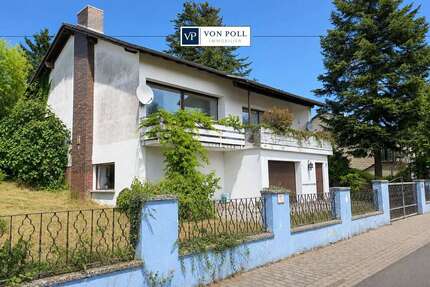 Haus zum Kaufen in Mörsfeld 229.000,00 € 144.12 m²