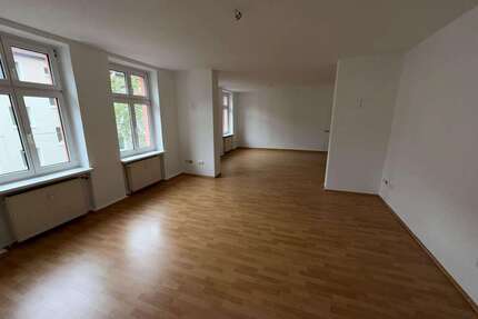 Wohnung zum Mieten in Hagen 864,00 € 108 m²