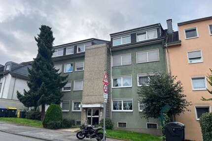 Wohnung zum Mieten in Solingen 630,00 € 79 m²