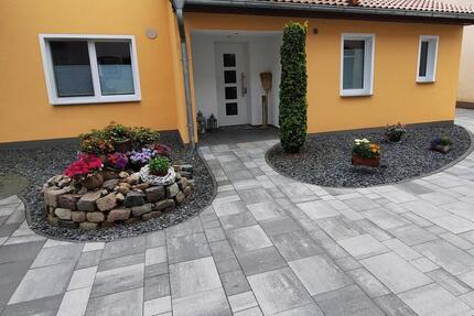 Ferienwohnung an der Ostsee - 89,00&nbsp;EUR Kaltmiete, in Karlsburg (PLZ: 17495)