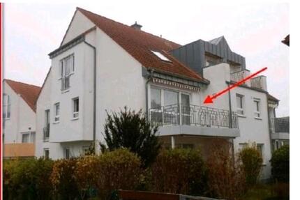 2 Zimmerwohnung in Butzbach - 234.000,00&nbsp;EUR Kaufpreis, ca.&nbsp; 71,00&nbsp;m&sup2; in Butzbach (PLZ: 35510)