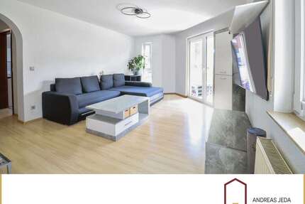 Wohnung zum Kaufen in Eppingen 195.000,00 € 75 m²