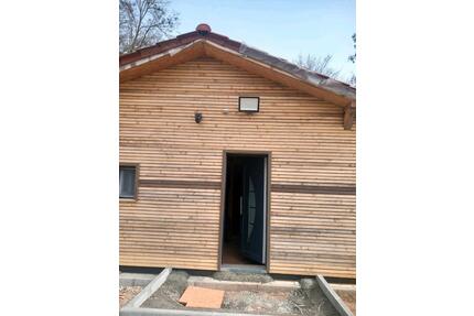 garten grundstück mit haus - 170.000,00&nbsp;EUR Kaufpreis, ca.&nbsp; 25,00&nbsp;m&sup2; in Berglen (PLZ: 73663)