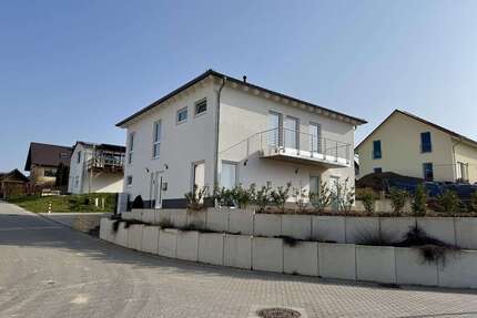 Haus zum Kaufen in Höringen 598.000,00 € 192 m²