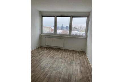 Ab sofort - Ihr neues Zuhause Nr.0511 - Neubrandenburg