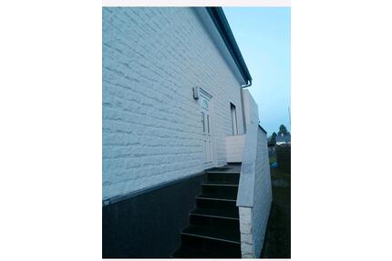 Haus zu Verkaufen In Gelsenkirchen Buer.