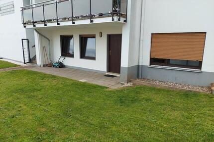 Appartement - 500,00&nbsp;EUR Kaltmiete, ca.&nbsp; 40,00&nbsp;m&sup2; in Trier (PLZ: 54293) West-Pallien