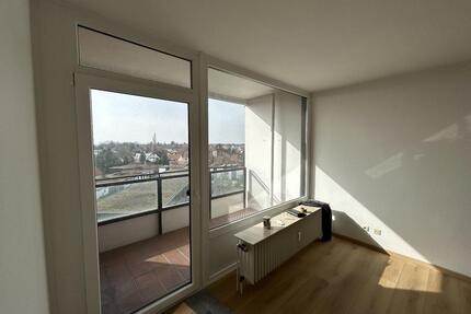 2 Zimmer Wohnung in Celle Hehlentor