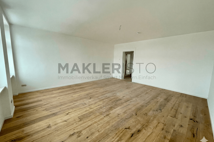 Wohnung zum Mieten in Leipzig 1.030,00 € 93 m²