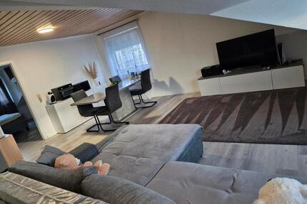 2 Zimmer Wohnung - 750,00&nbsp;EUR Kaltmiete, ca.&nbsp; 70,00&nbsp;m&sup2; in Sinsheim (PLZ: 74889)