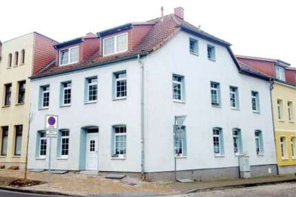 Haus zum Kaufen in Malchin 299.000,00 € 285 m²
