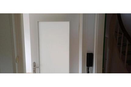 Single Wohnung - 420,00&nbsp;EUR Kaltmiete, ca.&nbsp; 40,00&nbsp;m&sup2; in Höxter (PLZ: 37671)