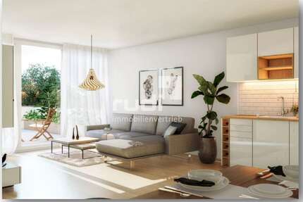 Haus zum Kaufen in Vlotho 399.000,00 € 148 m²