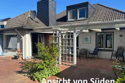 Haus zum Kaufen in Lensahn 320.000,00 € 138 m²