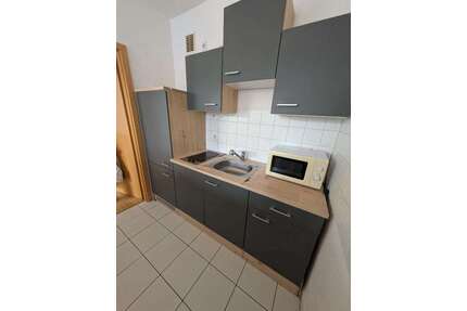 Wohnung zum Mieten in Chemnitz 330,00 € 57.5 m²
