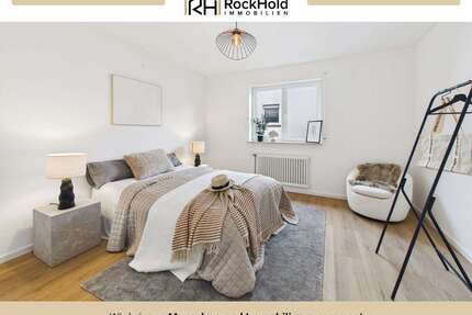 Wohnung zum Kaufen in Rastatt 398.000,00 € 123.41 m²