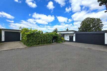Haus zum Kaufen in Montabaur 1.100.000,00 € 315 m²