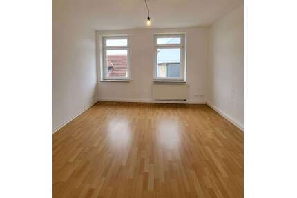 Wohnung zum Mieten in Magdeburg 420,00 € 38 m²