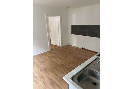 Wohnung zum Mieten in Kronach 305,00 € 35.74 m²