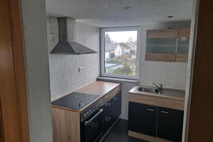 Obersulm Schöne 3Zimmer Wohung 750€