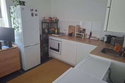 Wohnung zum Mieten in Düsseldorf 336,00 € 30.54 m²