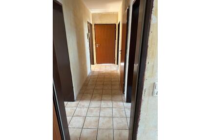 3 Zimmerwohnung in Korschenbroich-Lüttenglehn