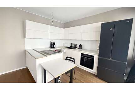 Wohnung zum Kaufen in Berlin 749.000,00 € 85 m²
