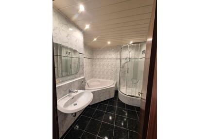 2 Zimmer 90qm Wohnung in Moers Scherpenberg - Duisburg Hochheide