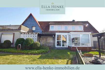 Haus zum Kaufen in Osloß 355.000,00 € 250 m²