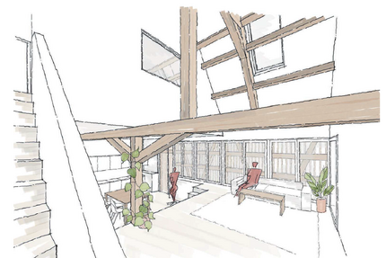 Wohnung zum Mieten in Ettlingen 2.850,00 € 150 m²