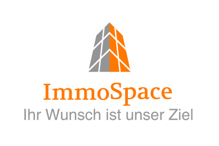 Grundstück zu verkaufen in Altenmünster 125.000,00 € 441 m²
