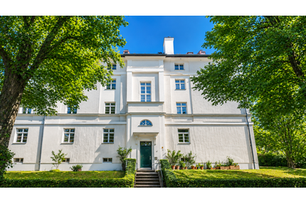 Wohnung zum Kaufen in Berlin 575.000,00 € 93 m²